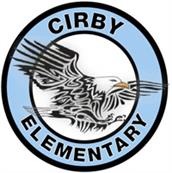 CirbyLogo_1